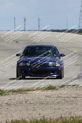 media/Apr-06-2024-BMW Club of San Diego (Sat) [[b976d36a23]]/C Group/Session 2 (Outside Grapevine)/